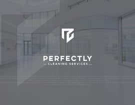#1356 for Logo design for luxury cleaning company that is modern and simple by aradesign77