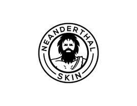 #355 pentru Need logo for skin care brand. de către msttaslimaakter8