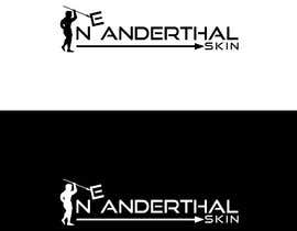 #280 pentru Need logo for skin care brand. de către msmehedi