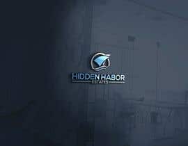 #391 สำหรับ Hidden habor estates โดย rafiqtalukder786