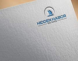 #394 สำหรับ Hidden habor estates โดย rafiqtalukder786