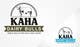 Ảnh thumbnail bài tham dự cuộc thi #75 cho                                                     Design a Logo for Kaha Dairy Bulls
                                                