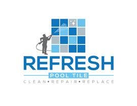 #1163 for Refresh Pool tile by taposiback