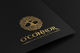 Imej kecil Penyertaan Peraduan #491 untuk                                                     Logo Design - Online Coin Website
                                                