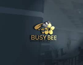 #47 for Busy Bee Candle Company by shapnaakter530