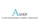 Ảnh thumbnail bài tham dự cuộc thi #644 cho                                                     Come up with a Slogan for Asher Concepts
                                                