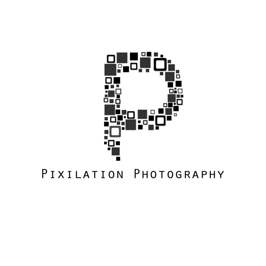 
                                                                                                                        Proposition n°                                            1
                                         du concours                                             Design a Logo for photography website
                                        