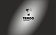 Ảnh thumbnail bài tham dự cuộc thi #14 cho                                                     Design a Logo for Temco Solution
                                                