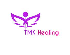 #17 for Logo for healing business needed. by sameeyaakhtar567