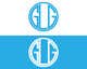 Imej kecil Penyertaan Peraduan #352 untuk                                                     Logo design - GLG
                                                