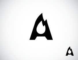 nº 15 pour Design a Logo for Apollo par AntonVoleanin 