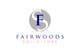 Imej kecil Penyertaan Peraduan #180 untuk                                                     Design a Logo for Fairwoods Solicitors Ltd
                                                