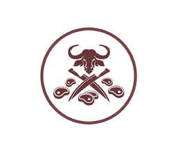 #6 za Logo Design for Meat Company od bishalmustafi700