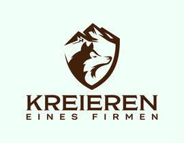 #152 for Kreieren eines Firmen-Logos by khokonpk