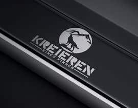 #140 for Kreieren eines Firmen-Logos by khonourbegum19