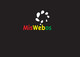 Miniatyrbilde av konkurransebidrag #7 i                                                     Design a Logo for a web development studio
                                                
