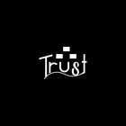 #1414 for Logo Design (TRUST) by subjectgraphics