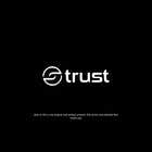 #1491 for Logo Design (TRUST) by subjectgraphics