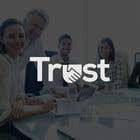 #1546 for Logo Design (TRUST) by subjectgraphics