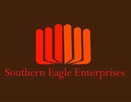 #12 for Design a Logo for Southern Eagle Enterprises by designerAh