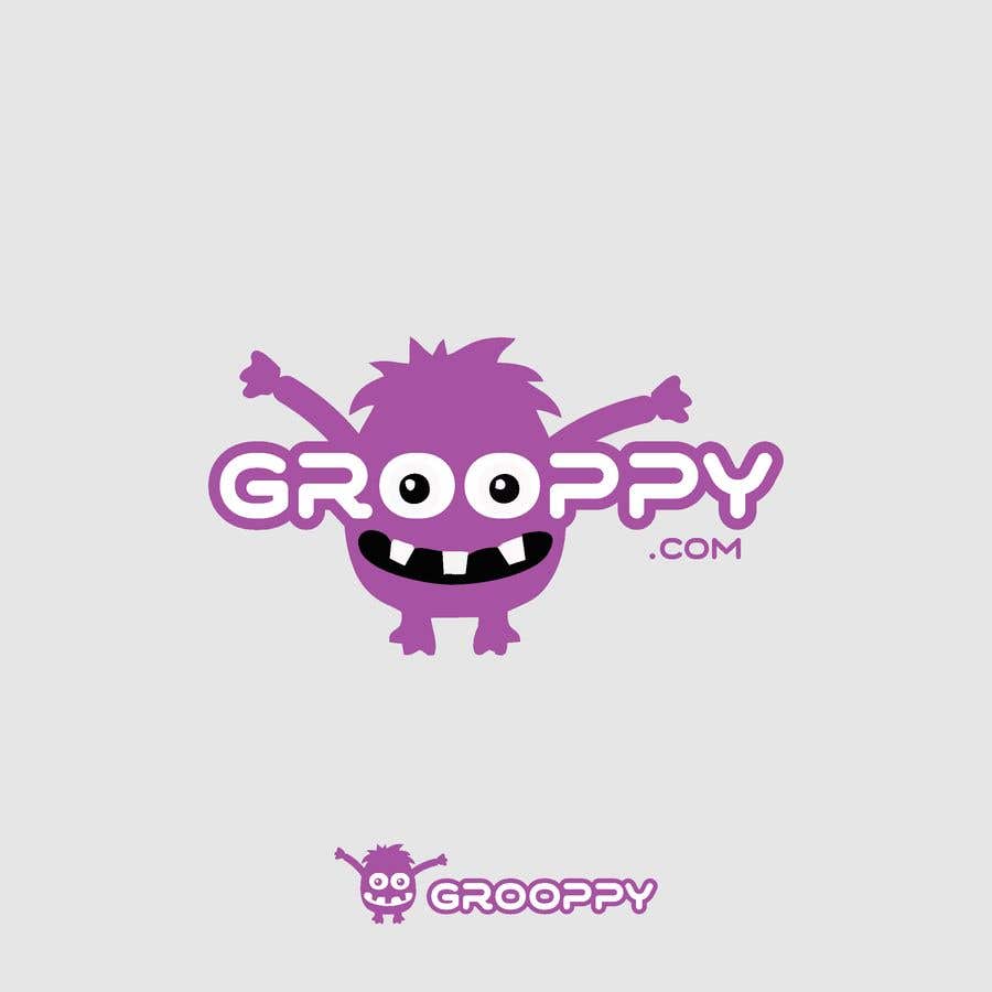 Contest Entry #132 for                                                 Logo & Icon Design for Creator Website
                                            