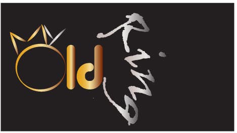 Inscrição nº 42 do Concurso para                                                 Design a Logo for MyOldRing.com
                                            