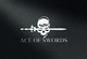 Imej kecil Penyertaan Peraduan #323 untuk                                                     Design a Logo for Ace of Swords
                                                