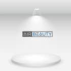 #1035 for Beauty Logo af mdnazrulislamju4