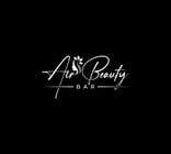#765 cho Beauty Logo bởi Dferdusi8005