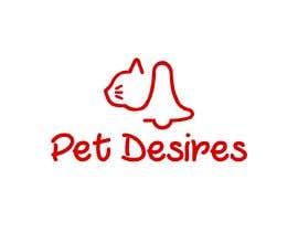 #133 untuk Design a logo for Pet Teaser Wand oleh FreelancerShahe8