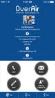 Konkurrenceindlæg #15 billede for                                                     UI/UX Design a Website Mockup for Online Business Cards
                                                
