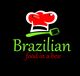 
                                                                                                                                    Icône de la proposition n°                                                22
                                             du concours                                                 Brazilian Box
                                            