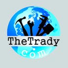 Graphic Design Contest Entry #212 for Logo Design for TheTrady.com
