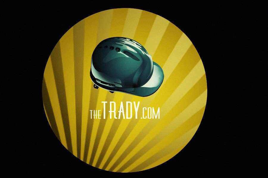 
                                                                                                                        Proposition n°                                            56
                                         du concours                                             Logo Design for TheTrady.com
                                        