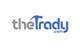 
                                                                                                                                    Icône de la proposition n°                                                15
                                             du concours                                                 Logo Design for TheTrady.com
                                            