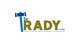 
                                                                                                                                    Icône de la proposition n°                                                117
                                             du concours                                                 Logo Design for TheTrady.com
                                            