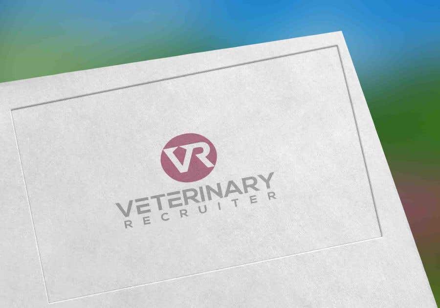 
                                                                                                                        Konkurrenceindlæg #                                            162
                                         for                                             create a logo for veterinary - 03/09/2021 14:47 EDT
                                        