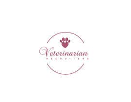 Nro 179 kilpailuun create a logo for veterinary - 03/09/2021 14:47 EDT käyttäjältä zihadshaishab20