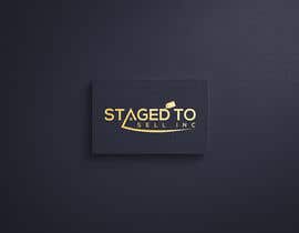 #46 for STAGED TO SELL INC by noorpiccs