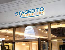 #59 for STAGED TO SELL INC by noorpiccs