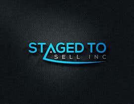 #60 for STAGED TO SELL INC by noorpiccs