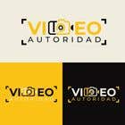 #651 for Logo design for &quot;Video Autoridad&quot; by BarsaMukherjee