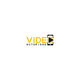 Icône de la proposition n°1194 du concours                                                     Logo design for "Video Autoridad"
                                                
