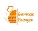 
                                                                                                                                    Imej kecil Penyertaan Peraduan #                                                209
                                             untuk                                                 Name for Burger-Restaurant
                                            