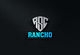 Ảnh thumbnail bài tham dự cuộc thi #328 cho                                                     Brand Logo for a Ranch
                                                
