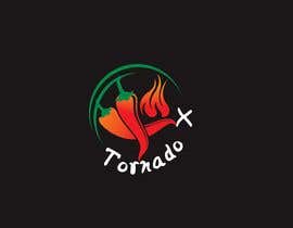 Nro 260 kilpailuun New Logo for Hot Sauce käyttäjältä suman60