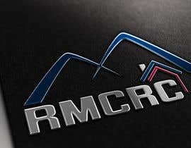 nº 11 pour Design a Logo for RMCRC par Yoestiandito 