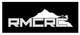 Miniatura da Inscrição nº 72 do Concurso para                                                     Design a Logo for RMCRC
                                                
