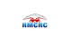 Ảnh thumbnail bài tham dự cuộc thi #54 cho                                                     Design a Logo for RMCRC
                                                