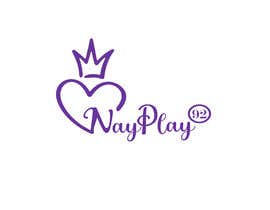 #129 for NayPlay Gaming by rosalesdomz